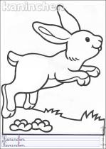 coloriage-lapin-2